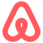 Airbnb