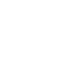 fullscreen