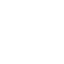 WA
