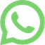 WA